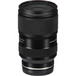 Kép 20/27 - Tamron 28-75mm f/2.8 Di III VXD G2 Objektív (Sony E)