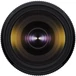 Kép 5/27 - Tamron 28-75mm f/2.8 Di III VXD G2 Objektív (Sony E)