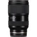Kép 9/27 - Tamron 28-75mm f/2.8 Di III VXD G2 Objektív (Sony E)