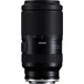 Kép 3/8 - TAMRON 70-180mm f/2.8 Di III VC VXD G2 (Nikon Z)