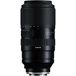 Kép 2/18 - Tamron 50-400mm f/4.5-6.3 Di III VC VXD Objektív (SONY E)