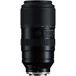 Kép 3/18 - Tamron 50-400mm f/4.5-6.3 Di III VC VXD Objektív (SONY E)