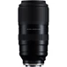 Kép 4/18 - Tamron 50-400mm f/4.5-6.3 Di III VC VXD Objektív (SONY E)