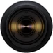 Kép 6/18 - Tamron 50-400mm f/4.5-6.3 Di III VC VXD Objektív (SONY E)
