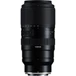 Kép 2/17 - Tamron 50-400mm f/4.5-6.3 Di III VC VXD Objektív (Nikon Z)