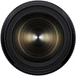 Kép 4/15 - Tamron 50-300mm f/4.5-6.3 Di III VC VXD Objektív (Sony E)