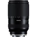 Kép 2/13 - Tamron 28-300mm f/4-7.1 Di III VC VXD Objektív (Sony E)
