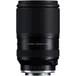 Kép 3/13 - Tamron 28-300mm f/4-7.1 Di III VC VXD Objektív (Sony E)