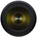 Kép 5/13 - Tamron 28-300mm f/4-7.1 Di III VC VXD Objektív (Sony E)