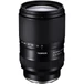 Kép 1/7 - Tamron 25-200mm f/2.8-5.6 Di III VXD G2 Objektív (Sony E)