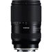 Kép 5/7 - Tamron 25-200mm f/2.8-5.6 Di III VXD G2 Objektív (Sony E)
