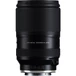 Kép 6/7 - Tamron 25-200mm f/2.8-5.6 Di III VXD G2 Objektív (Sony E)