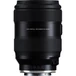 Kép 3/11 - Tamron 35-100mm f/2.8 Di III VXD Objektív (Sony E)