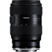 Kép 2/9 - Tamron 35-100mm f/2.8 Di III VXD Objektív (Nikon Z)