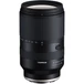 Kép 1/12 - Tamron 18-300mm f/3.5-6.3 Di III-A VC VXD Objektív (Sony E)