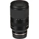 Kép 10/12 - Tamron 18-300mm f/3.5-6.3 Di III-A VC VXD Objektív (Sony E)