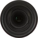 Kép 11/12 - Tamron 18-300mm f/3.5-6.3 Di III-A VC VXD Objektív (Sony E)