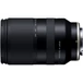 Kép 2/12 - Tamron 18-300mm f/3.5-6.3 Di III-A VC VXD Objektív (Sony E)