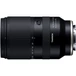 Kép 3/12 - Tamron 18-300mm f/3.5-6.3 Di III-A VC VXD Objektív (Sony E)