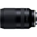 Kép 4/12 - Tamron 18-300mm f/3.5-6.3 Di III-A VC VXD Objektív (Sony E)