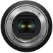 Kép 6/12 - Tamron 18-300mm f/3.5-6.3 Di III-A VC VXD Objektív (Sony E)