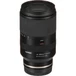 Kép 7/12 - Tamron 18-300mm f/3.5-6.3 Di III-A VC VXD Objektív (Sony E)