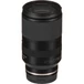 Kép 8/12 - Tamron 18-300mm f/3.5-6.3 Di III-A VC VXD Objektív (Sony E)
