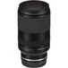 Kép 9/12 - Tamron 18-300mm f/3.5-6.3 Di III-A VC VXD Objektív (Sony E)
