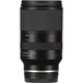 Kép 3/10 - Tamron 18-300mm f/3.5-6.3 Di III-A VC VXD Objektív (FUJIFILM X)
