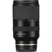 Kép 12/18 - Tamron 18-300mm f/3.5-6.3 Di III-A VC VXD Objektív (Nikon Z)
