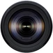 Kép 5/18 - Tamron 18-300mm f/3.5-6.3 Di III-A VC VXD Objektív (Nikon Z)