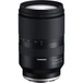 Kép 1/10 - Tamron 17-70mm f/2.8 Di III-A VC RXD Objektív (Sony E)