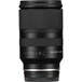 Kép 9/10 - Tamron 17-70mm f/2.8 Di III-A VC RXD Objektív (Sony E)
