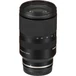 Kép 10/10 - Tamron 17-70mm f/2.8 Di III-A VC RXD Objektív (Sony E)