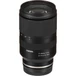 Kép 2/10 - Tamron 17-70mm f/2.8 Di III-A VC RXD Objektív (Sony E)