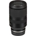 Kép 3/10 - Tamron 17-70mm f/2.8 Di III-A VC RXD Objektív (Sony E)