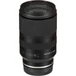 Kép 4/10 - Tamron 17-70mm f/2.8 Di III-A VC RXD Objektív (Sony E)