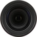 Kép 5/10 - Tamron 17-70mm f/2.8 Di III-A VC RXD Objektív (Sony E)