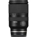 Kép 6/10 - Tamron 17-70mm f/2.8 Di III-A VC RXD Objektív (Sony E)