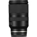 Kép 7/10 - Tamron 17-70mm f/2.8 Di III-A VC RXD Objektív (Sony E)