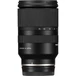 Kép 8/10 - Tamron 17-70mm f/2.8 Di III-A VC RXD Objektív (Sony E)