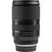 Kép 13/28 - Tamron 17-70mm f/2.8 Di III-A VC RXD Objektív (Fuji X)