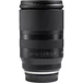 Kép 14/28 - Tamron 17-70mm f/2.8 Di III-A VC RXD Objektív (Fuji X)