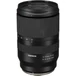 Kép 4/28 - Tamron 17-70mm f/2.8 Di III-A VC RXD Objektív (Fuji X)