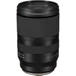 Kép 5/28 - Tamron 17-70mm f/2.8 Di III-A VC RXD Objektív (Fuji X)