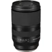 Kép 6/28 - Tamron 17-70mm f/2.8 Di III-A VC RXD Objektív (Fuji X)