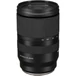 Kép 7/28 - Tamron 17-70mm f/2.8 Di III-A VC RXD Objektív (Fuji X)