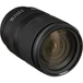 Kép 8/28 - Tamron 17-70mm f/2.8 Di III-A VC RXD Objektív (Fuji X)