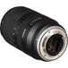 Kép 9/28 - Tamron 17-70mm f/2.8 Di III-A VC RXD Objektív (Fuji X)