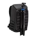 Kép 5/13 - Tenba AXIS 32L Hátizsák